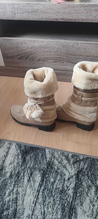 Sprzedam buty damskie