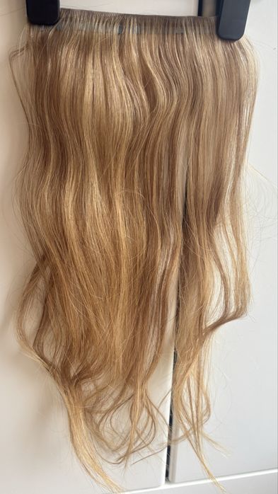 Extensões Great Lengths
