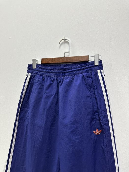 Спортивні штани Adidas оригінал