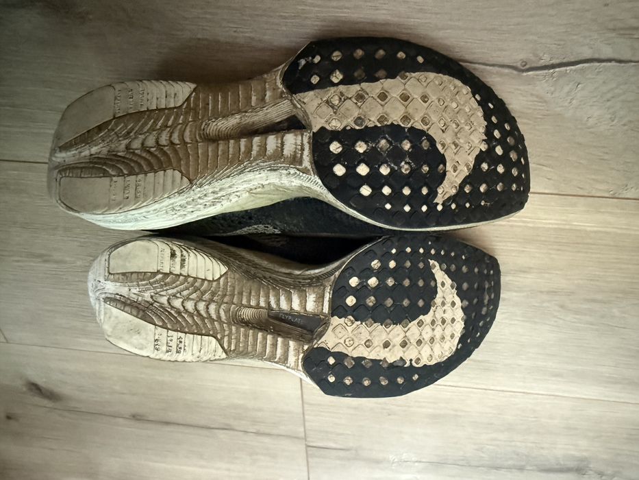 Buty Nike Vaporfly 3