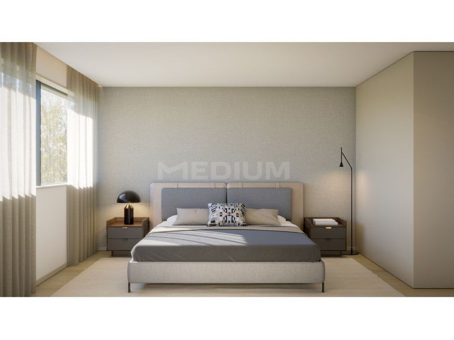 Apartamento T2