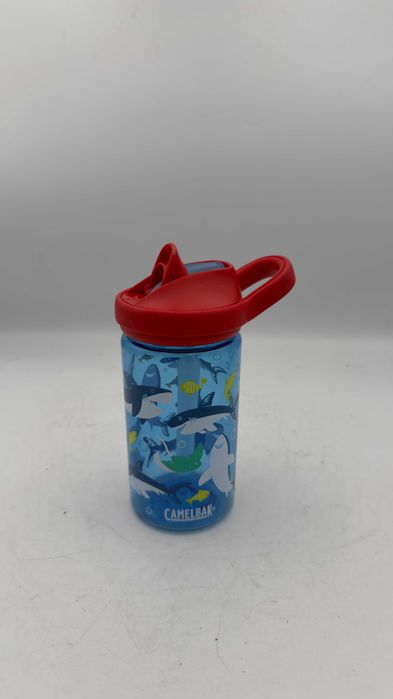 Bidon CamelBak Eddy+ Kids 400ml