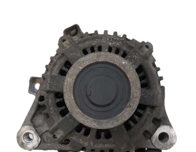 Alternator Denso 12V KIA Carens 2,0CRDI GWARANCJA
