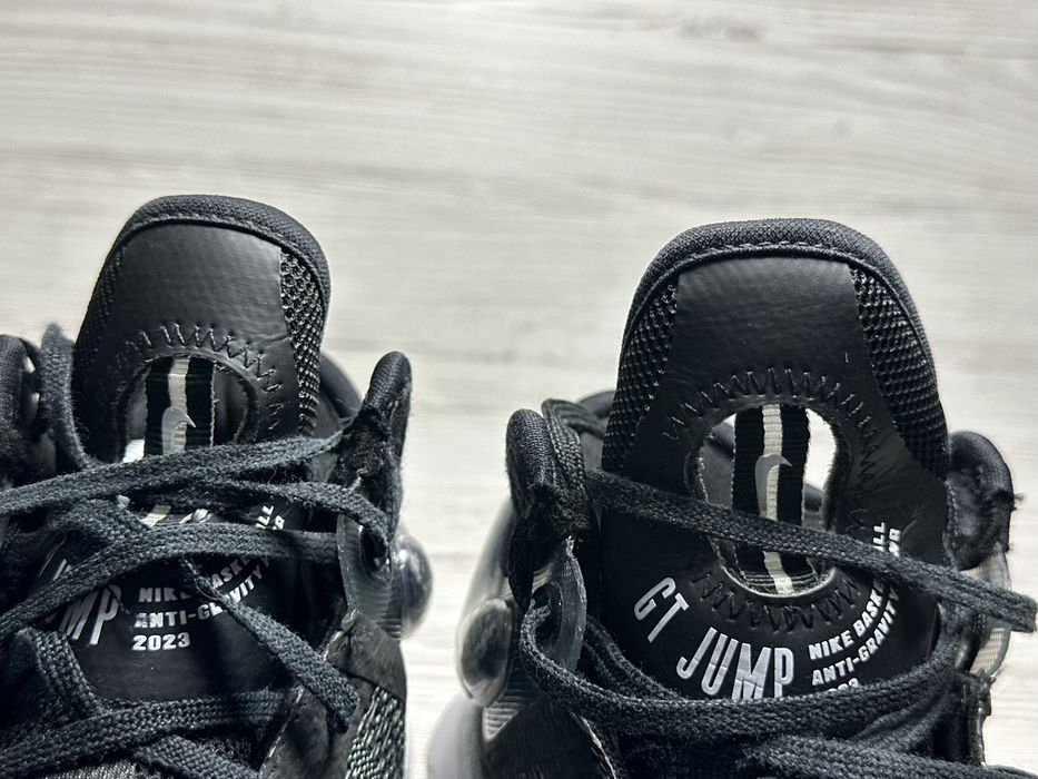Nike 44.5 28.5см. Оригінал