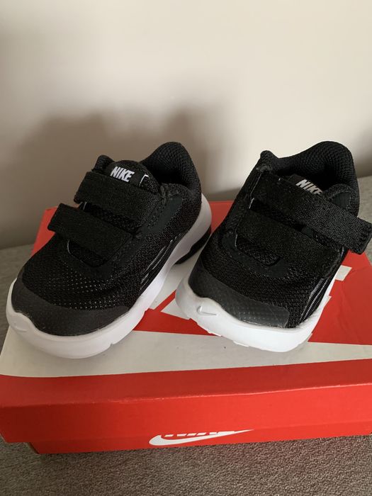 Nike air max дитячі кросівки