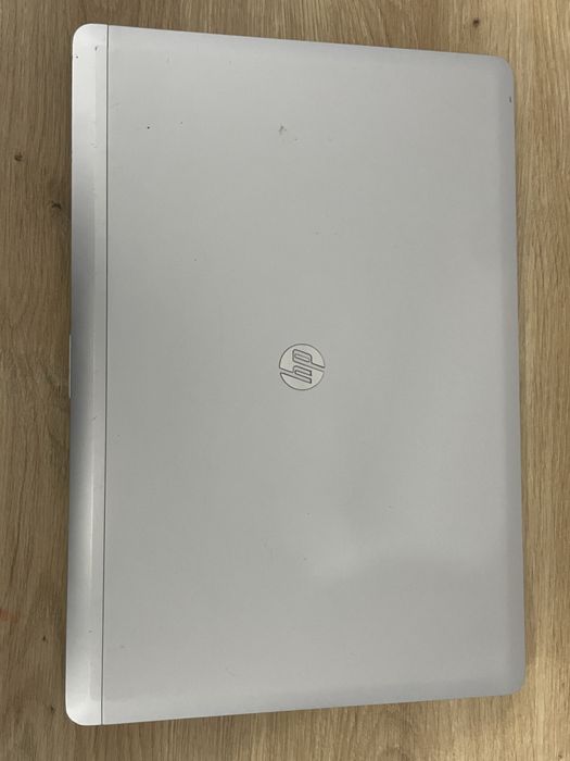HP Elitebook Folio 9470m ( Empresarial )