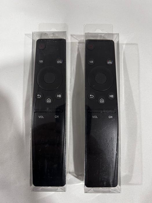 Comando Samsung Smart TV e outras marcas Novos
