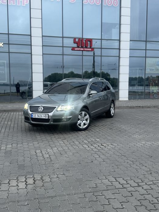 Увага! Фольксваген Пассат  в кредит! Авто на виплату! Розстрочка Volksvagen Passat TDI
