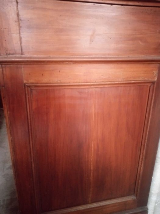 Móveis Aparadores,Guarda Vestidos Grande, armário de sala