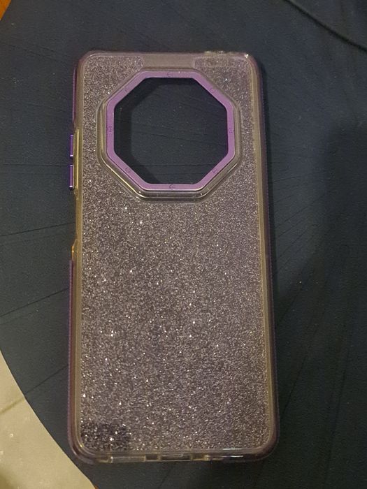 Vendo Telefone  Redmi  (Como -Novo)