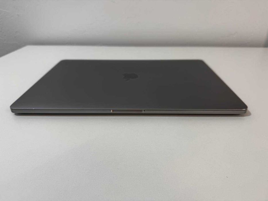 MacBook Pro 15 б/у