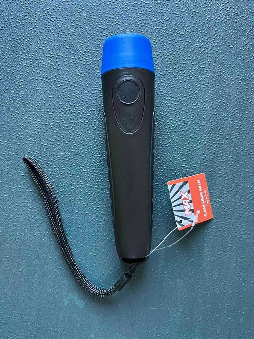 Фонарік, фонарик, фонарик телескопічний, ліхтарик