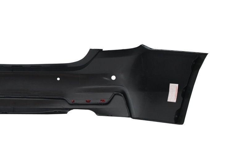 Para-choques Bmw Série 4 F32 F33 F36 (2013 a 2019) Pack M