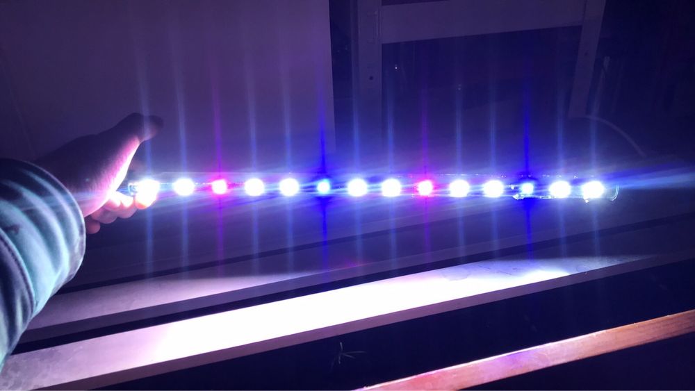 Акваріумні фільтри і помпи нові, Фильтр для аквариума и пруда