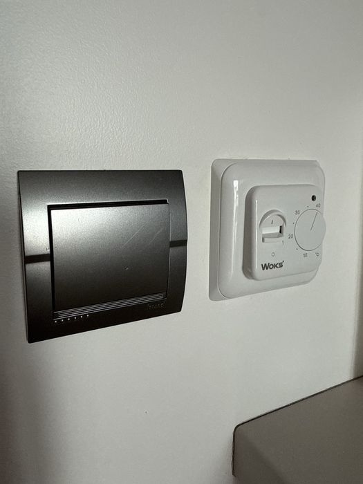 Оренда апартаментів 30 кв.м у с.Поляна подобово або помісячно