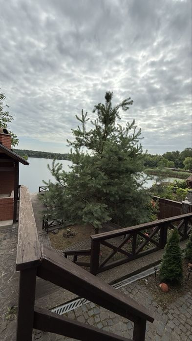 Оренда дома,сдам дом