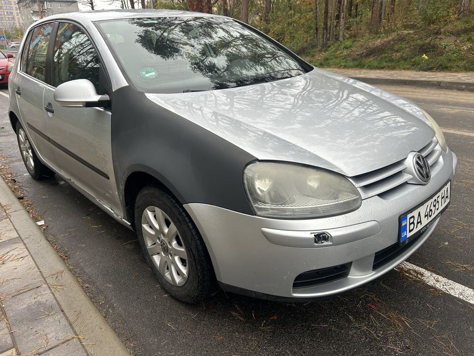 Терміновий Викуп Авто, Автовыкуп,Продати авто, автовикуп, Срочно