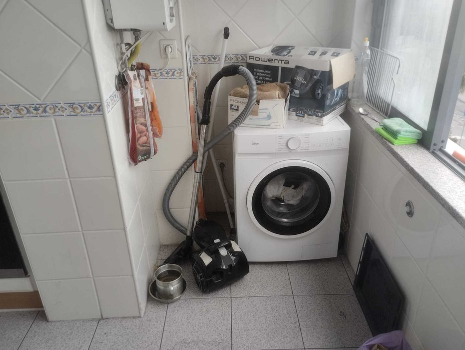 Aluga-se Quarto junto ao Politécnico de Viseu - Engenharias