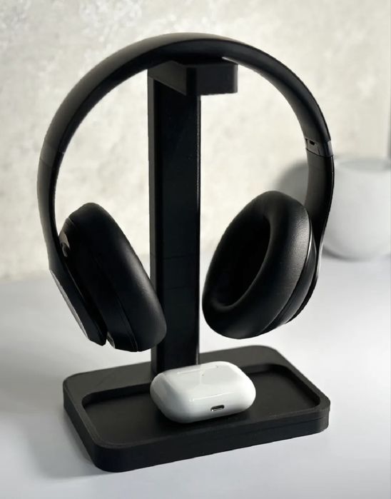 Підставка для навушників(різні)