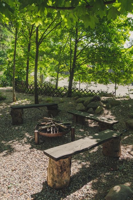 Apartament domek nad jeziorem Strykowskim koło Poznania