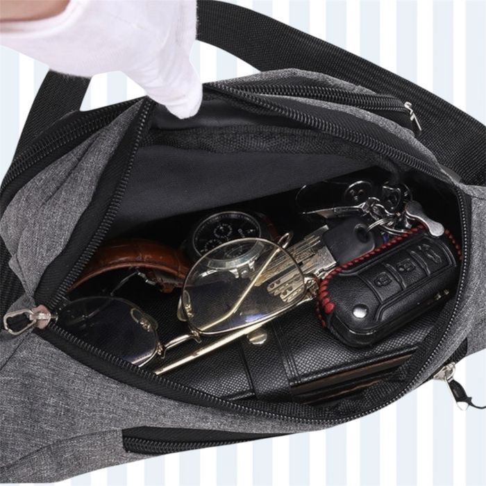 Nerka nowa doskonala