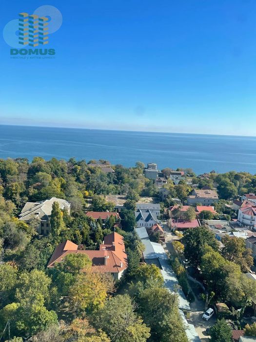 Продам 1 комн в ЖК Аквамарин! Фонтанская дорога. Золотой берег!