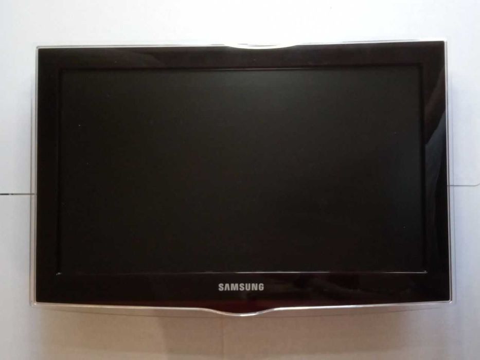 Устройство после диагностики. Под ремонт, на разборку.