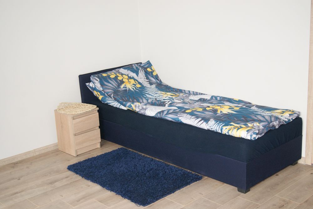 Noclegi,pokoje,kwatery Barcin Piechcin Żnin Złotniki Janikowo Nowa Wie