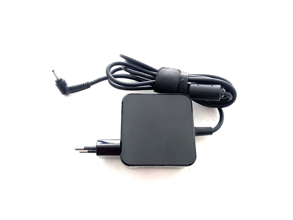 Carregador Acer Compativel  | 19v-2.37A | 3.0X1.1mm | 45w