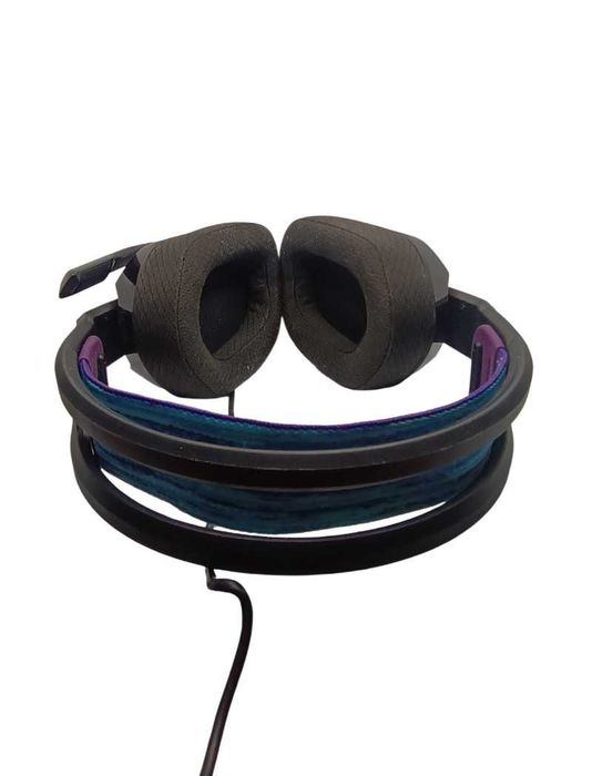 Słuchawki gamingowe LOGITECH G335 z mikrofonem