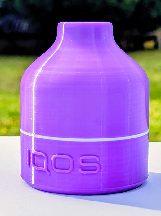 Попільничка для стіків, стікниця в машину пепельница для стиков