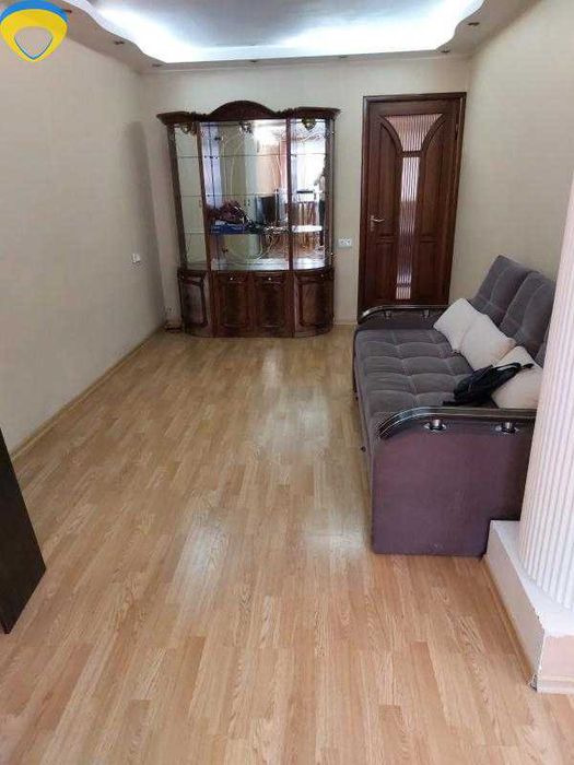 2-комнатная квартира по адресу ул. Танкистов (площадь 76 м²) - Atlanta.ua - фото 2