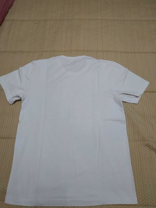 T-shirt Impetus Innovation M