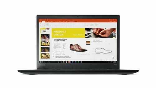 LENOVO TOPO DE GAMA I7 11 geraçao 4,7GHZ 64GB MEMORIA  SSD M2 1Tb  2 graficas