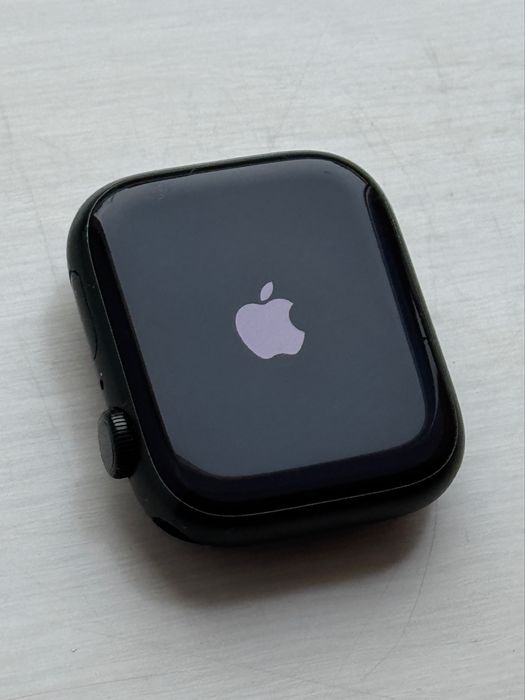 Apple Watch Series 7  45 mm мм