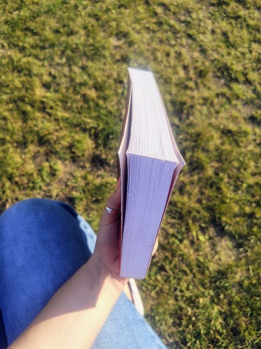 Tablice historyczne - wydanie czerwone