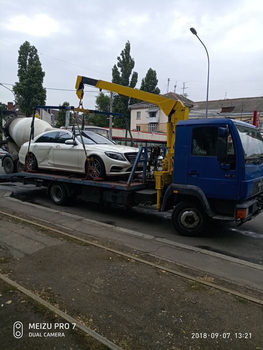 Манипулятор,услуги крана манипулятор,эвакуатор