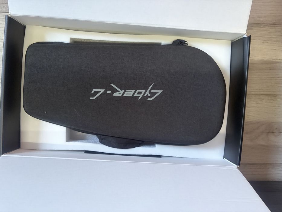 Gitara elektryczna