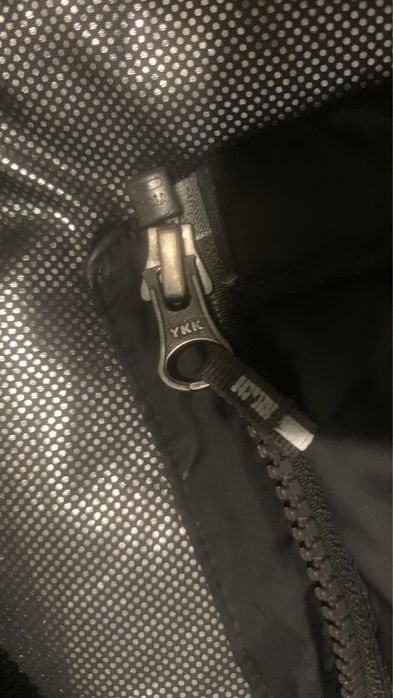 Продам куртку (пуховик) Columbia