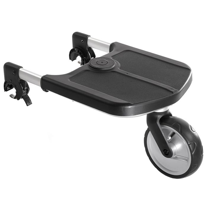 Підніжка до коляски/візочка