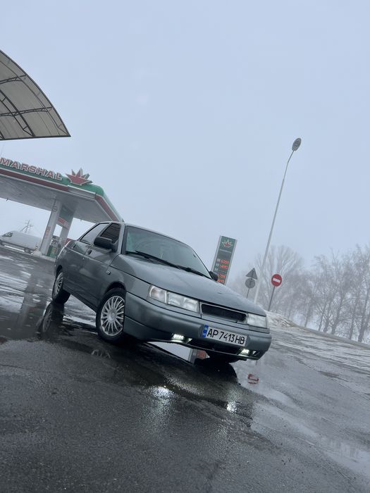 Продам  ваз 2110