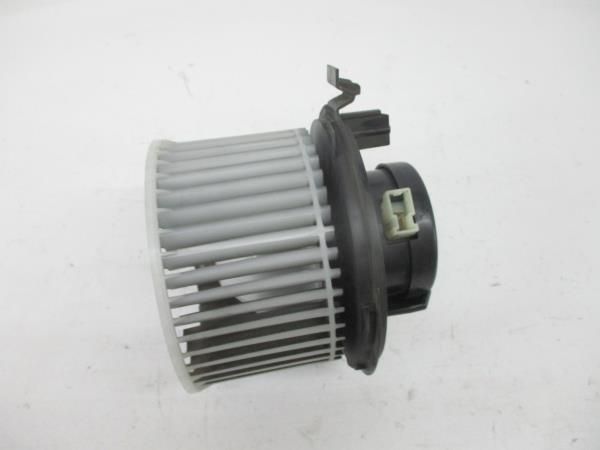 Motor da chauffage / sofagem NISSAN NV200 Furgão/Combi (M20)