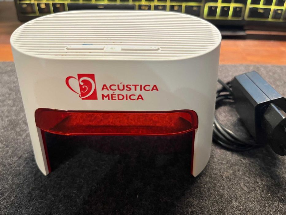Aparelho auditivo Oticon MORE 3 MINIBTE R