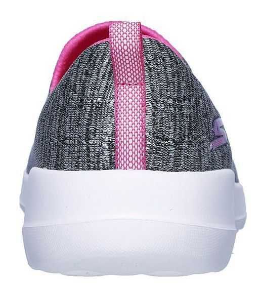 Детские кроссовки слипоны Sketchers оригинал