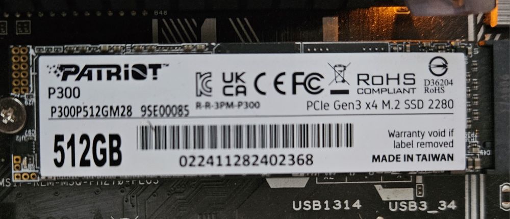 ssd apacer 512 gb - Купить электронику - Цены на OLX.ua