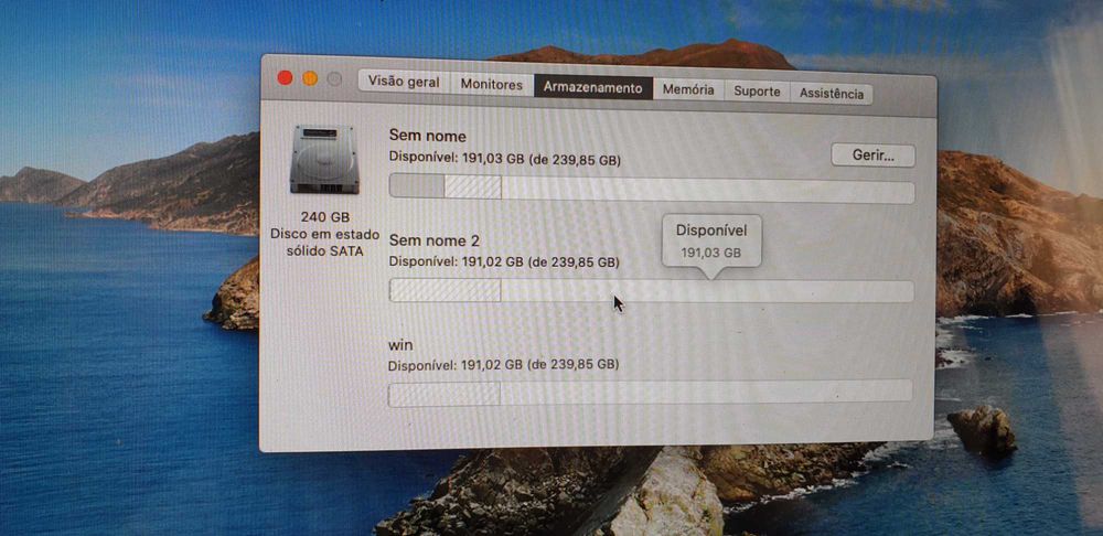 Macbook pro 13 2011 i5 12gb ram