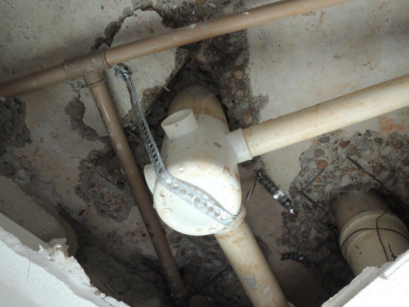 Canalização /canalizador Tubagem / Águas pluviais Esgoto. Toda Lisboa