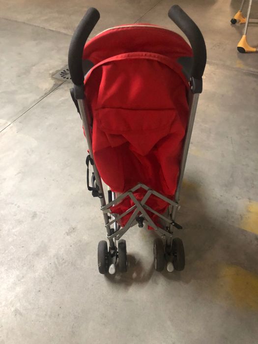 Utilitários para bebé bom preço