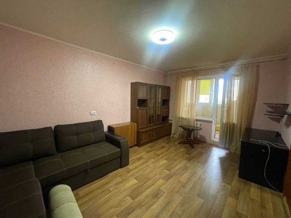 Продаж 3 кімн. квартири Урлівська вулиця, 38-А