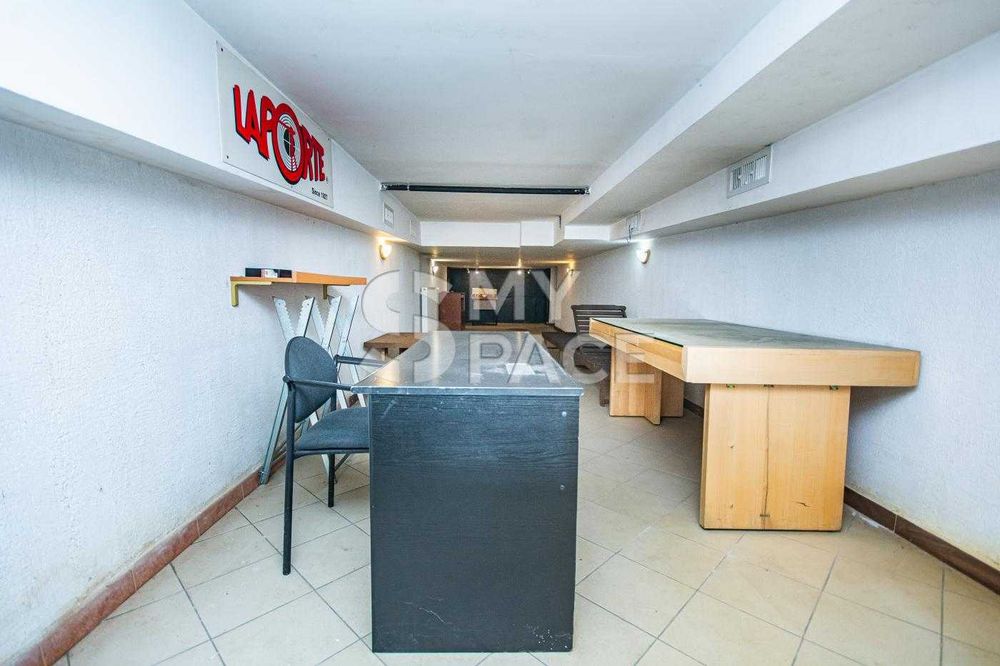 Продаж будинку 401м2 Горенка Пуща-Водиця Ірпінь Академмістечко